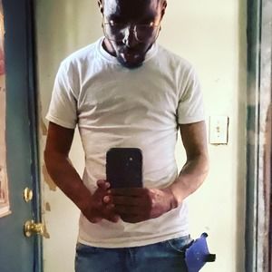 Meet your Posher, Raphael